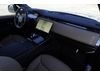 LAND ROVER RANGE ROVER SPORT DYNAMIC HSE