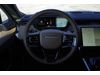 LAND ROVER RANGE ROVER SPORT DYNAMIC HSE
