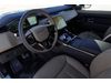 LAND ROVER RANGE ROVER SPORT DYNAMIC HSE