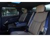 LAND ROVER RANGE ROVER SPORT DYNAMIC HSE