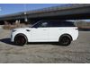 LAND ROVER RANGE ROVER SPORT DYNAMIC HSE