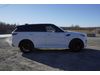 LAND ROVER RANGE ROVER SPORT DYNAMIC HSE