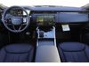 LAND ROVER RANGE ROVER SPORT DYNAMIC HSE