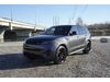 LAND ROVER RANGE ROVER SPORT DYNAMIC HSE