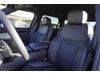 LAND ROVER RANGE ROVER SPORT DYNAMIC HSE