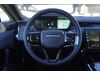 LAND ROVER RANGE ROVER SPORT DYNAMIC HSE