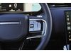LAND ROVER RANGE ROVER SPORT DYNAMIC HSE
