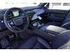 LAND ROVER RANGE ROVER SPORT DYNAMIC HSE