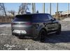 LAND ROVER RANGE ROVER SPORT DYNAMIC HSE
