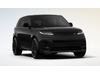 LAND ROVER RANGE ROVER SPORT DYNAMIC HSE
