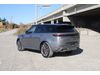 LAND ROVER RANGE ROVER SPORT DYNAMIC HSE
