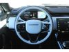 LAND ROVER RANGE ROVER SPORT DYNAMIC HSE