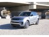 LAND ROVER RANGE ROVER SPORT DYNAMIC HSE