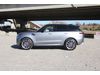 LAND ROVER RANGE ROVER SPORT DYNAMIC HSE