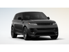 LAND ROVER RANGE ROVER SPORT DYNAMIC HSE