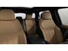 LAND ROVER RANGE ROVER SPORT DYNAMIC HSE