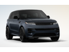 Land Rover Range Rover Sport Dynamic HSE