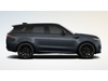 Land Rover Range Rover Sport Dynamic HSE