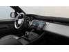 Land Rover Range Rover Sport Dynamic HSE