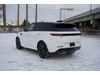 LAND ROVER RANGE ROVER SPORT DYNAMIC S