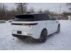 LAND ROVER RANGE ROVER SPORT DYNAMIC S