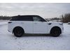 LAND ROVER RANGE ROVER SPORT DYNAMIC S