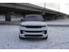 LAND ROVER RANGE ROVER SPORT DYNAMIC S