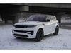 LAND ROVER RANGE ROVER SPORT DYNAMIC S