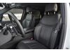 LAND ROVER RANGE ROVER SPORT DYNAMIC S