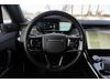 LAND ROVER RANGE ROVER SPORT DYNAMIC S