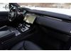LAND ROVER RANGE ROVER SPORT DYNAMIC S
