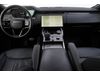 LAND ROVER RANGE ROVER SPORT DYNAMIC S