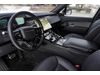 LAND ROVER RANGE ROVER SPORT DYNAMIC S