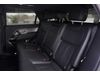 LAND ROVER RANGE ROVER SPORT DYNAMIC S