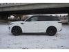 LAND ROVER RANGE ROVER SPORT DYNAMIC S