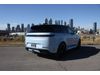 LAND ROVER RANGE ROVER SPORT SV EDITION TWO