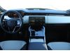 LAND ROVER RANGE ROVER SPORT SV EDITION TWO