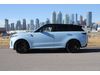 LAND ROVER RANGE ROVER SPORT SV EDITION TWO
