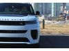 LAND ROVER RANGE ROVER SPORT SV EDITION TWO