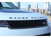 LAND ROVER RANGE ROVER SPORT SV EDITION TWO