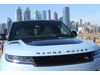 LAND ROVER RANGE ROVER SPORT SV EDITION TWO