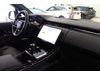 LAND ROVER RANGE ROVER SPORT SV EDITION TWO