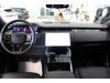 LAND ROVER RANGE ROVER SPORT SV EDITION TWO