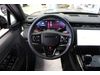 LAND ROVER RANGE ROVER SPORT SV EDITION TWO