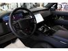 LAND ROVER RANGE ROVER SPORT SV EDITION TWO