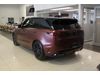 LAND ROVER RANGE ROVER SPORT SV EDITION TWO