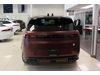 LAND ROVER RANGE ROVER SPORT SV EDITION TWO