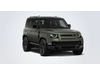 LAND ROVER DEFENDER X-DYNAMIC SE