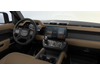 LAND ROVER DEFENDER X-DYNAMIC SE