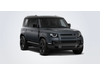 LAND ROVER DEFENDER X-DYNAMIC SE
